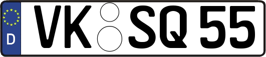 VK-SQ55