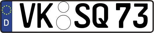 VK-SQ73
