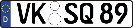 VK-SQ89