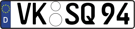VK-SQ94