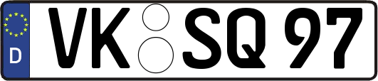 VK-SQ97
