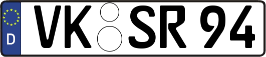 VK-SR94