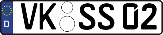 VK-SS02