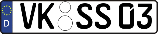 VK-SS03