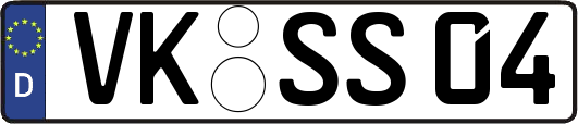 VK-SS04