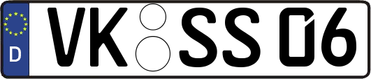 VK-SS06