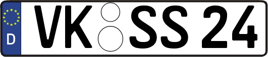 VK-SS24