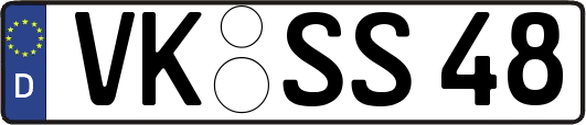VK-SS48
