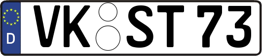 VK-ST73