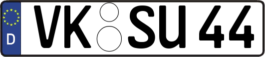 VK-SU44