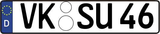 VK-SU46
