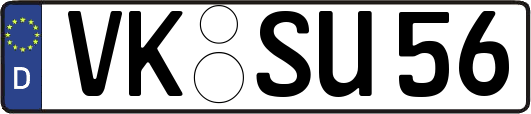VK-SU56