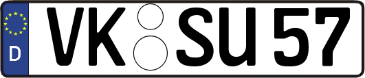 VK-SU57