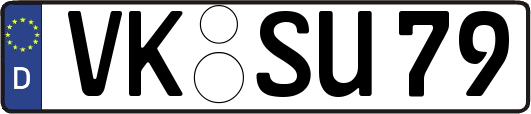 VK-SU79