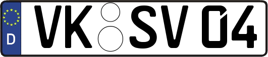 VK-SV04