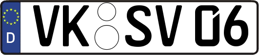 VK-SV06