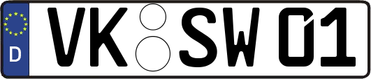 VK-SW01