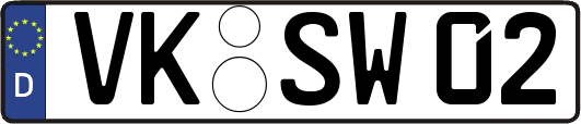 VK-SW02