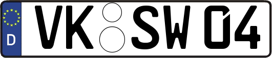 VK-SW04