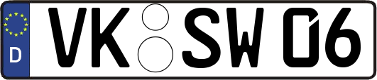 VK-SW06