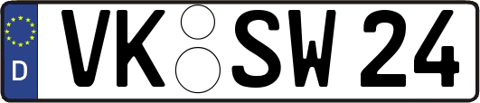 VK-SW24