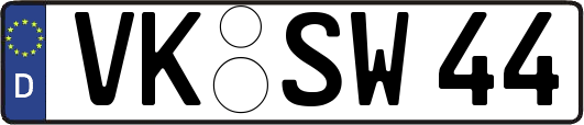 VK-SW44