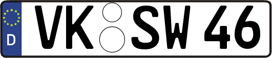 VK-SW46