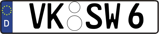 VK-SW6