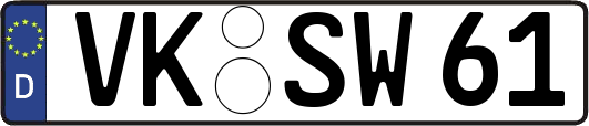 VK-SW61