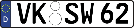 VK-SW62