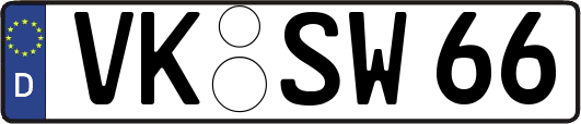 VK-SW66