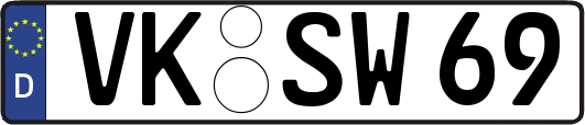 VK-SW69