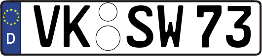 VK-SW73