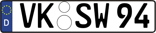 VK-SW94