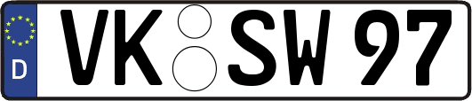 VK-SW97