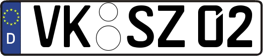 VK-SZ02