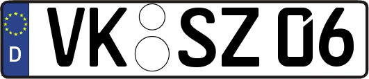 VK-SZ06