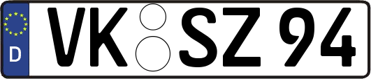 VK-SZ94