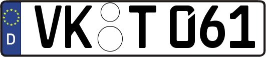 VK-T061
