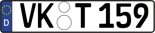 VK-T159