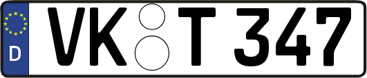 VK-T347