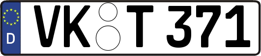 VK-T371