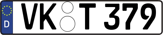 VK-T379