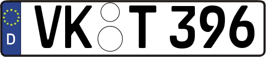 VK-T396