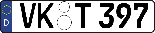 VK-T397