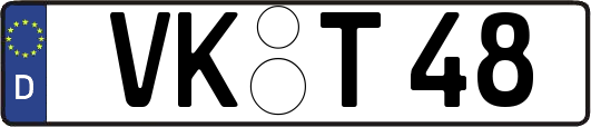 VK-T48