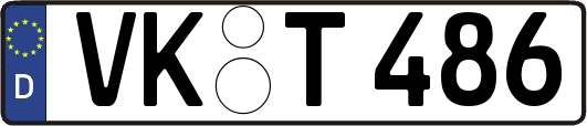 VK-T486