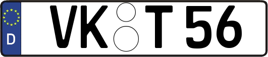 VK-T56