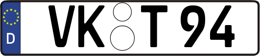 VK-T94