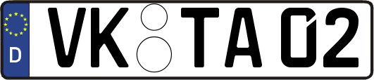 VK-TA02